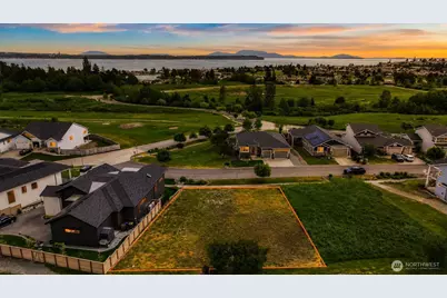 5422 Lasiandra, Blaine, WA 98230 - Photo 11