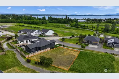 5422 Lasiandra, Blaine, WA 98230 - Photo 1