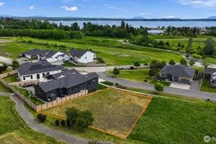 5422 Lasiandra, Blaine, WA 98230 - Photo 1