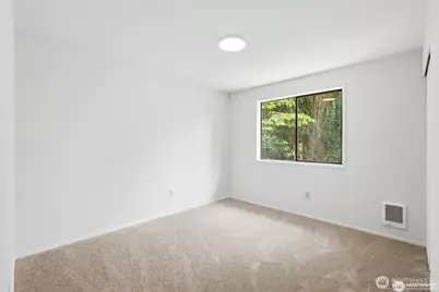 3519 NE 95th Street, Seattle, WA 98115 - Photo 13