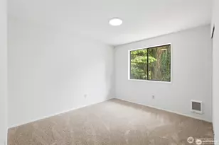 3519 NE 95th St, Seattle, WA 98115 - Photo 13