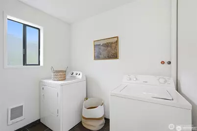 3519 NE 95th Street, Seattle, WA 98115 - Photo 19