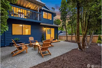 3519 NE 95th Street, Seattle, WA 98115 - Photo 21