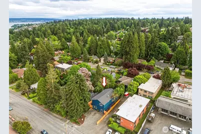 3519 NE 95th Street, Seattle, WA 98115 - Photo 23