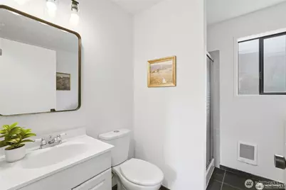 3519 NE 95th Street, Seattle, WA 98115 - Photo 17
