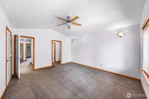 4050 Kramer Ln, Bellingham, WA 98226 - Photo 15