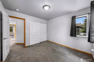 4050 Kramer Ln, Bellingham, WA 98226 - Photo 19