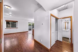 4050 Kramer Ln, Bellingham, WA 98226 - Photo 5