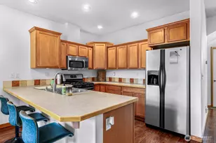 4050 Kramer Ln, Bellingham, WA 98226 - Photo 11