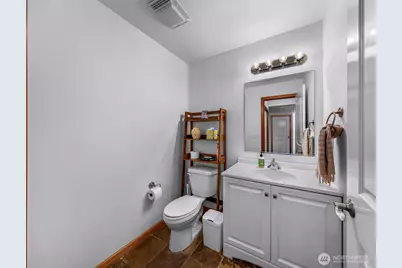 4050 Kramer Lane, Bellingham, WA 98226 - Photo 7