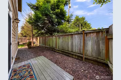 4050 Kramer Lane, Bellingham, WA 98226 - Photo 23