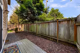 4050 Kramer Ln, Bellingham, WA 98226 - Photo 23
