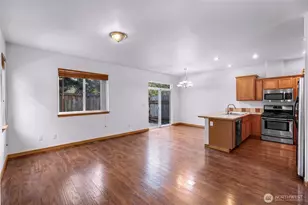 4050 Kramer Ln, Bellingham, WA 98226 - Photo 9