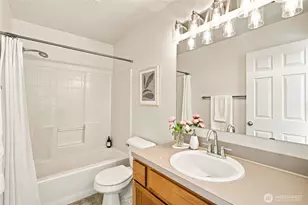 901 E Marine View Dr, Everett, WA 98201 - Photo 25