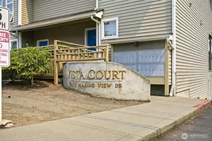 901 E Marine View Dr, Everett, WA 98201 - Photo 35