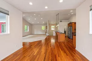 936 Stephenson Dr, Montesano, WA 98563 - Photo 7