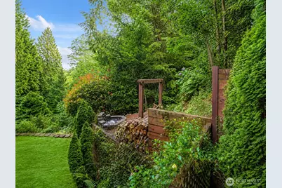 936 Stephenson Drive, Montesano, WA 98563 - Photo 29