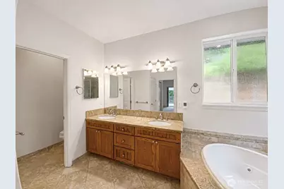 936 Stephenson Drive, Montesano, WA 98563 - Photo 15
