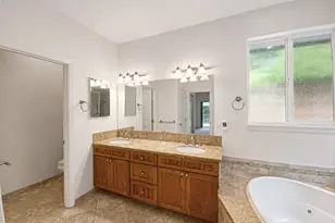 936 Stephenson Dr, Montesano, WA 98563 - Photo 15