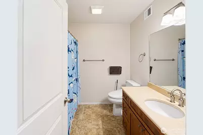 936 Stephenson Drive, Montesano, WA 98563 - Photo 21