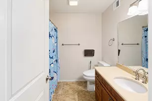 936 Stephenson Dr, Montesano, WA 98563 - Photo 21
