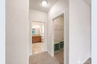 936 Stephenson Drive, Montesano, WA 98563 - Photo 13
