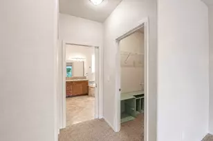 936 Stephenson Dr, Montesano, WA 98563 - Photo 13