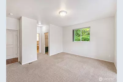 936 Stephenson Drive, Montesano, WA 98563 - Photo 11