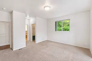 936 Stephenson Dr, Montesano, WA 98563 - Photo 11
