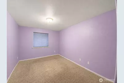 936 Stephenson Drive, Montesano, WA 98563 - Photo 19