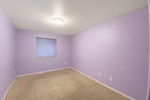 936 Stephenson Dr, Montesano, WA 98563 - Photo 19