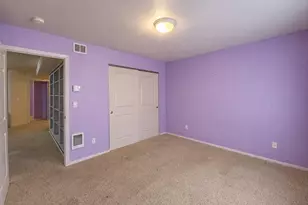 936 Stephenson Dr, Montesano, WA 98563 - Photo 23