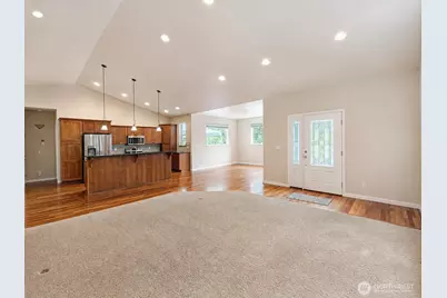 936 Stephenson Drive, Montesano, WA 98563 - Photo 5