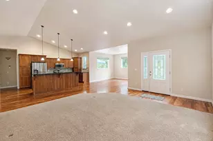 936 Stephenson Dr, Montesano, WA 98563 - Photo 5