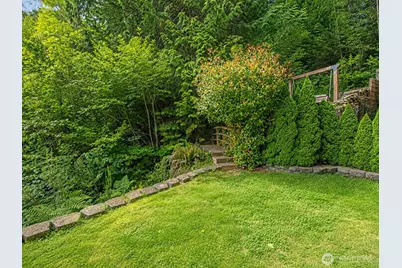 936 Stephenson Drive, Montesano, WA 98563 - Photo 27