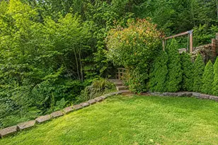 936 Stephenson Dr, Montesano, WA 98563 - Photo 27