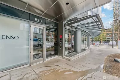 820 Blanchard Street #1507, Seattle, WA 98121 - Photo 25