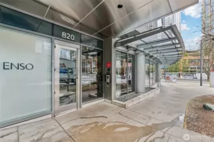820 Blanchard St, Seattle, WA 98121 - Photo 25