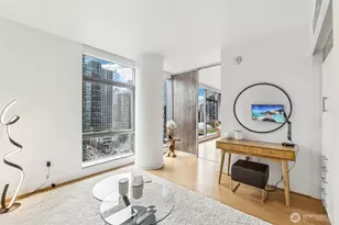 820 Blanchard St, Seattle, WA 98121 - Photo 11