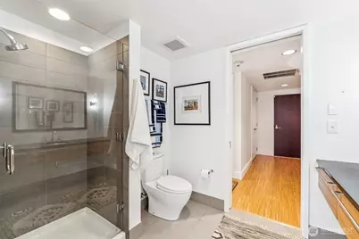 820 Blanchard Street #1507, Seattle, WA 98121 - Photo 15