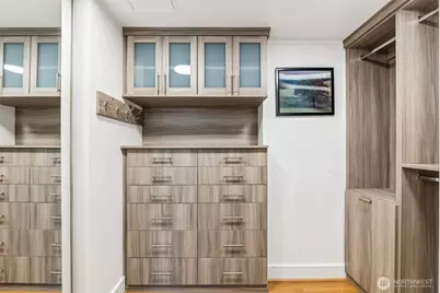 820 Blanchard Street #1507, Seattle, WA 98121 - Photo 21