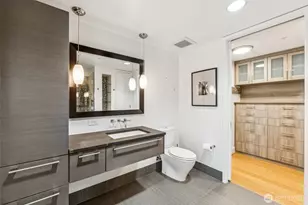 820 Blanchard St, Seattle, WA 98121 - Photo 19