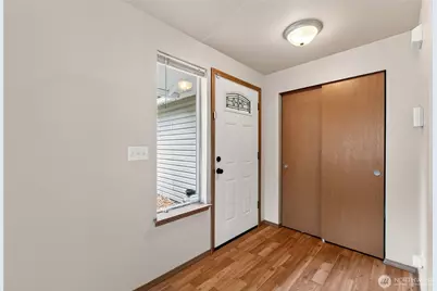 8121 349th Street S, Roy, WA 98580 - Photo 5