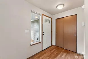 8121 349th St S, Roy, WA 98580 - Photo 5