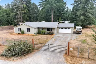 8121 349th St S, Roy, WA 98580 - Photo 1