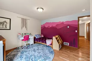 8121 349th St S, Roy, WA 98580 - Photo 25