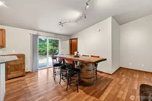 8121 349th St S, Roy, WA 98580 - Photo 9