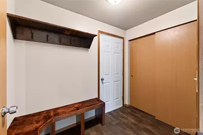 8121 349th Street S, Roy, WA 98580 - Photo 29
