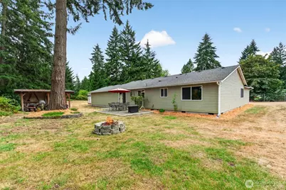8121 349th Street S, Roy, WA 98580 - Photo 33