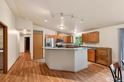 8121 349th Street S, Roy, WA 98580 - Photo 11